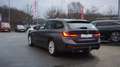 BMW 320 320e Touring LED Navi Head-Up HarmanKardon Grau - thumbnail 3