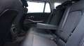 BMW 320 320e Touring LED Navi Head-Up HarmanKardon Grau - thumbnail 13