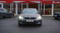 BMW 320 320e Touring LED Navi Head-Up HarmanKardon Grau - thumbnail 7