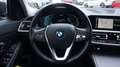 BMW 320 320e Touring LED Navi Head-Up HarmanKardon Grau - thumbnail 11