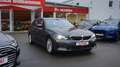 BMW 320 320e Touring LED Navi Head-Up HarmanKardon Grau - thumbnail 6