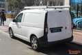 Volkswagen Caddy V CARGO 2.0 TDI 102 BUSINESS 1ST EDITION Blanc - thumbnail 20