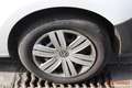 Volkswagen Caddy V CARGO 2.0 TDI 102 BUSINESS 1ST EDITION Blanc - thumbnail 23