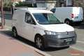 Volkswagen Caddy V CARGO 2.0 TDI 102 BUSINESS 1ST EDITION Blanc - thumbnail 19