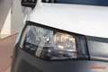 Volkswagen Caddy V CARGO 2.0 TDI 102 BUSINESS 1ST EDITION Blanc - thumbnail 17