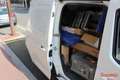 Volkswagen Caddy V CARGO 2.0 TDI 102 BUSINESS 1ST EDITION Blanc - thumbnail 9