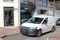 Volkswagen Caddy V CARGO 2.0 TDI 102 BUSINESS 1ST EDITION Blanc - thumbnail 1