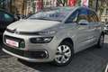 Citroen C4 Spacetourer 1.2 Navi Totwinkel Kamera DAB PDC Grau - thumbnail 2