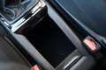 Citroen C4 Spacetourer 1.2 Navi Totwinkel Kamera DAB PDC Grau - thumbnail 27