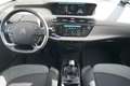 Citroen C4 Spacetourer 1.2 Navi Totwinkel Kamera DAB PDC Grau - thumbnail 10