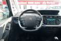 Citroen C4 Spacetourer 1.2 Navi Totwinkel Kamera DAB PDC Grau - thumbnail 11