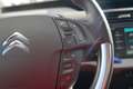 Citroen C4 Spacetourer 1.2 Navi Totwinkel Kamera DAB PDC Grau - thumbnail 16