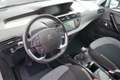 Citroen C4 Spacetourer 1.2 Navi Totwinkel Kamera DAB PDC Grau - thumbnail 9