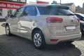 Citroen C4 Spacetourer 1.2 Navi Totwinkel Kamera DAB PDC Grau - thumbnail 5