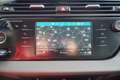 Citroen C4 Spacetourer 1.2 Navi Totwinkel Kamera DAB PDC Grau - thumbnail 19