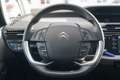 Citroen C4 Spacetourer 1.2 Navi Totwinkel Kamera DAB PDC Grau - thumbnail 12