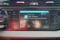 Citroen C4 Spacetourer 1.2 Navi Totwinkel Kamera DAB PDC Grau - thumbnail 21