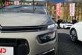 Citroen C4 Spacetourer 1.2 Navi Totwinkel Kamera DAB PDC Grau - thumbnail 30