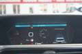 Citroen C4 Spacetourer 1.2 Navi Totwinkel Kamera DAB PDC Grau - thumbnail 17