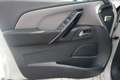 Citroen C4 Spacetourer 1.2 Navi Totwinkel Kamera DAB PDC Grau - thumbnail 24