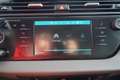 Citroen C4 Spacetourer 1.2 Navi Totwinkel Kamera DAB PDC Grau - thumbnail 20