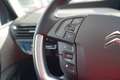 Citroen C4 Spacetourer 1.2 Navi Totwinkel Kamera DAB PDC Grau - thumbnail 15