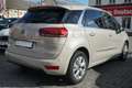 Citroen C4 Spacetourer 1.2 Navi Totwinkel Kamera DAB PDC Grau - thumbnail 7