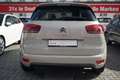 Citroen C4 Spacetourer 1.2 Navi Totwinkel Kamera DAB PDC Grau - thumbnail 6