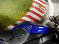 Yamaha YZF-R1 RN22 Big Bang [SERVICE+REIFEN NEU] Albastru - thumbnail 5
