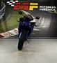 Yamaha YZF-R1 RN22 Big Bang [SERVICE+REIFEN NEU] Albastru - thumbnail 10
