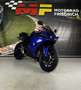 Yamaha YZF-R1 RN22 Big Bang [SERVICE+REIFEN NEU] Albastru - thumbnail 4