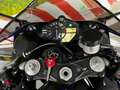 Yamaha YZF-R1 RN22 Big Bang [SERVICE+REIFEN NEU] Albastru - thumbnail 22