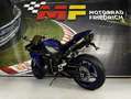 Yamaha YZF-R1 RN22 Big Bang [SERVICE+REIFEN NEU] Albastru - thumbnail 6