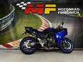 Yamaha YZF-R1 RN22 Big Bang [SERVICE+REIFEN NEU] Albastru - thumbnail 16