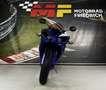 Yamaha YZF-R1 RN22 Big Bang [SERVICE+REIFEN NEU] Albastru - thumbnail 8