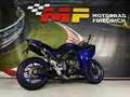 Yamaha YZF-R1 RN22 Big Bang [SERVICE+REIFEN NEU] Albastru - thumbnail 11