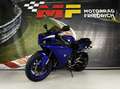 Yamaha YZF-R1 RN22 Big Bang [SERVICE+REIFEN NEU] Albastru - thumbnail 19