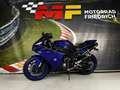 Yamaha YZF-R1 RN22 Big Bang [SERVICE+REIFEN NEU] Albastru - thumbnail 17