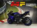 Yamaha YZF-R1 RN22 Big Bang [SERVICE+REIFEN NEU] Albastru - thumbnail 14