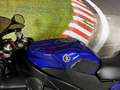Yamaha YZF-R1 RN22 Big Bang [SERVICE+REIFEN NEU] Albastru - thumbnail 15