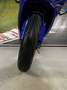 Yamaha YZF-R1 RN22 Big Bang [SERVICE+REIFEN NEU] Albastru - thumbnail 20