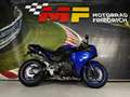 Yamaha YZF-R1 RN22 Big Bang [SERVICE+REIFEN NEU] Albastru - thumbnail 1