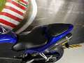 Yamaha YZF-R1 RN22 Big Bang [SERVICE+REIFEN NEU] Albastru - thumbnail 18