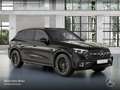 Mercedes-Benz GLC 200 4M AMG+NIGHT+PANO+360+BURMESTER+KEYLESS+9G Schwarz - thumbnail 20