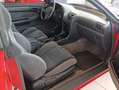 Toyota Celica Celica Turbo 4x4 * Verkauf im Kundenauftrag * Rot - thumbnail 13