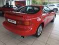 Toyota Celica Celica Turbo 4x4 * Verkauf im Kundenauftrag * Rot - thumbnail 6