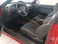 Toyota Celica Celica Turbo 4x4 * Verkauf im Kundenauftrag * Rot - thumbnail 8