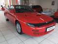 Toyota Celica Celica Turbo 4x4 * Verkauf im Kundenauftrag * Rot - thumbnail 7