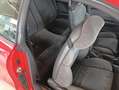 Toyota Celica Celica Turbo 4x4 * Verkauf im Kundenauftrag * Rot - thumbnail 14