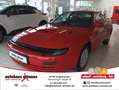 Toyota Celica Celica Turbo 4x4 * Verkauf im Kundenauftrag * Rot - thumbnail 1